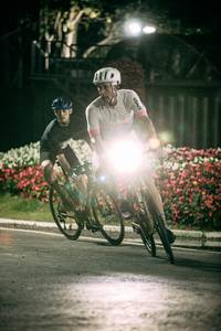 BIB: 
                            <button type="button" onclick="openModal(26182256)" class="btn btn-primary btn-sm float-right btn-popup" data-toggle="modal" data-target=".modal-high-quality">
                        <i class="fas fa-shopping-cart"></i> Add to Cart
                    </button>
                                            <button type="button" onclick="isThisMe(26182256, true)" class="btn btn-success btn-sm float-right btn-popup btn-isme hidden" data-toggle="tooltip" data-placement="bottom" title="นี่คือรูปของคุณใช่ไหม คลิกที่นี่เพื่อเอาเข้าอัลบั้ม">
                        <i class="fas fa-plus"></i> Add to album
                    </button>
                    <button type="button" onclick="isThisMe(26182256, false)" class="btn btn-warning btn-sm float-right btn-popup btn-isnotme hidden">
                        <i class="fas fa-ban"></i> Remove from album
                    </button>